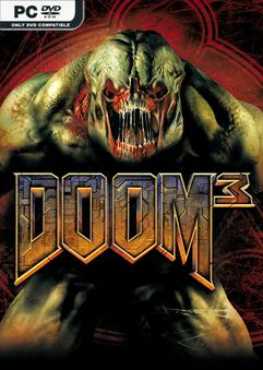 doom-3-phobos-v30