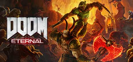 doom-eternal-deluxe-edition-v666-rev-3-viet-hoa-online-multiplayer