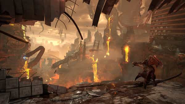 doom-eternal-the-ancient-gods-online-multiplayer