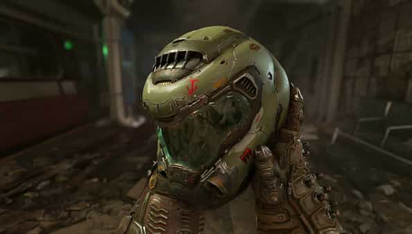 doom-eternal-the-ancient-gods-online-multiplayer