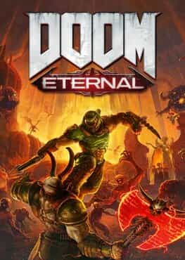 doom-eternal-deluxe-edition-v666-rev-3-viet-hoa-online-multiplayer