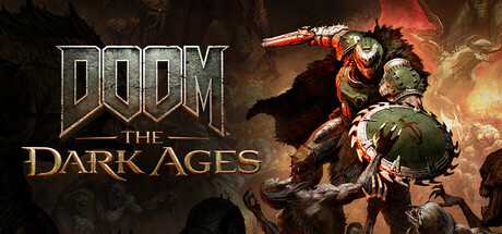 doom-the-dark-ages-viet-hoa