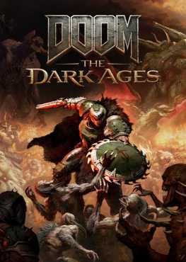 doom-the-dark-ages-viet-hoa