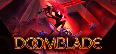 doomblade-viet-hoa