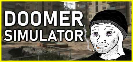 doomer-simulator-viet-hoa