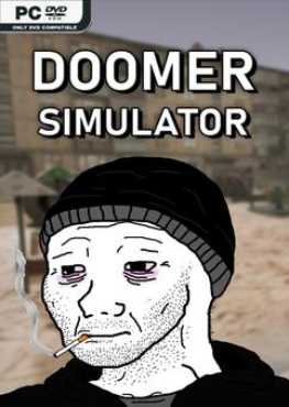 doomer-simulator-viet-hoa