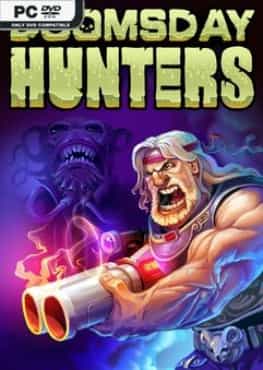 doomsday-hunters