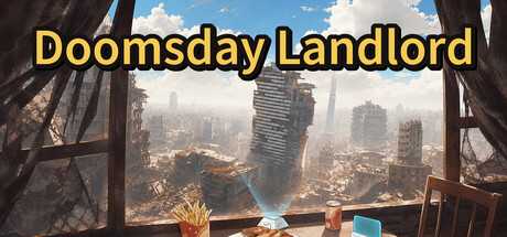 doomsday-landlord