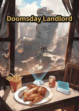 doomsday-landlord