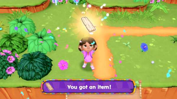 dora-rainforest-rescue