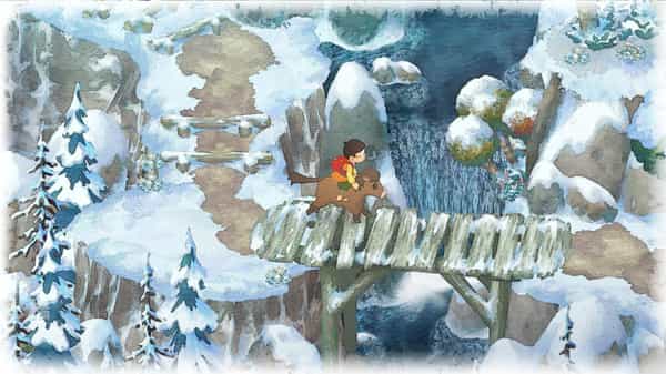 doraemon-story-of-seasons-build-8057891-viet-hoa