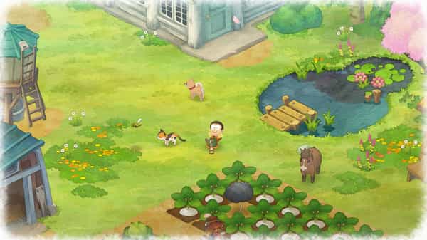 doraemon-story-of-seasons-build-8057891-viet-hoa