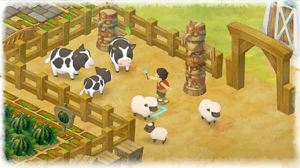 doraemon-story-of-seasons-build-8057891-viet-hoa