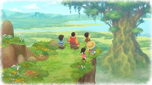doraemon-story-of-seasons-build-8057891-viet-hoa