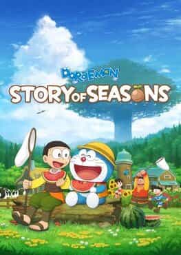 doraemon-story-of-seasons-build-8057891-viet-hoa