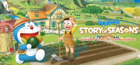 doraemon-story-of-seasons-friends-of-the-great-kingdom-the-life-of-insects-viet-hoa