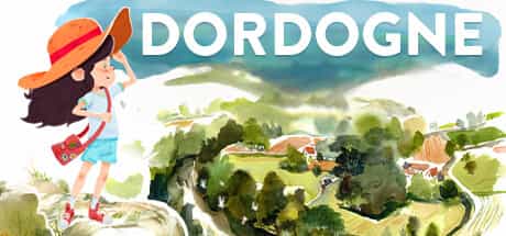 dordogne-viet-hoa