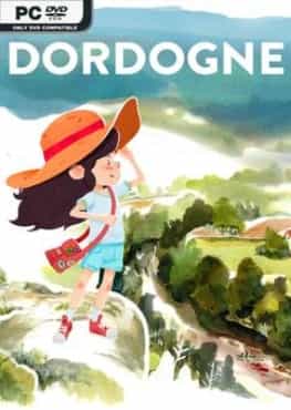 dordogne-viet-hoa
