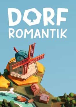 dorfromantik-v1141