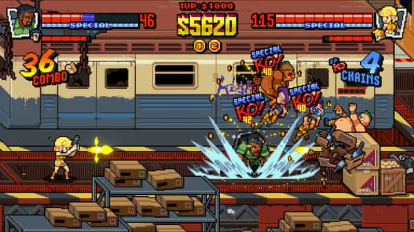 double-dragon-gaiden-rise-of-the-dragons