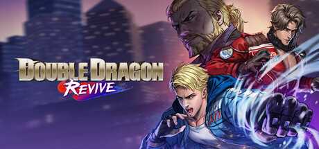 double-dragon-revive-online-multiplayer