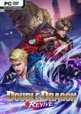 double-dragon-revive-online-multiplayer