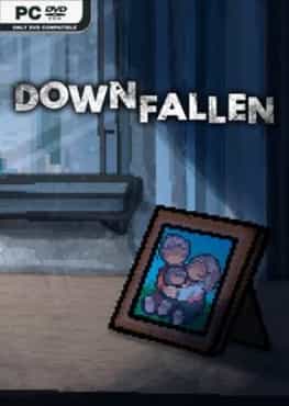 downfallen