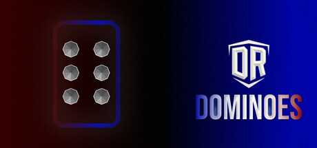 dr-dominoes