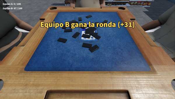 dr-dominoes