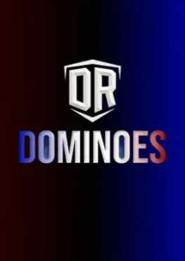 dr-dominoes