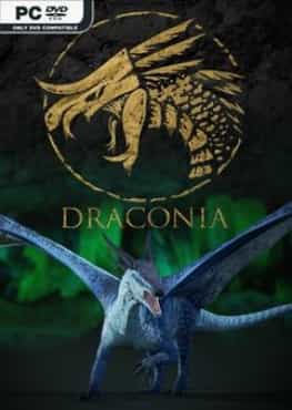 draconia