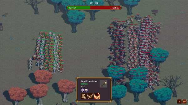 draft-to-legion-viet-hoa