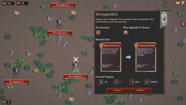 draft-to-legion-viet-hoa