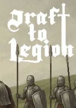 draft-to-legion-viet-hoa