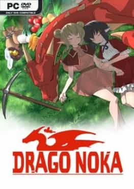 drago-noka