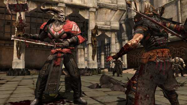 dragon-age-ii-ultimate-edition