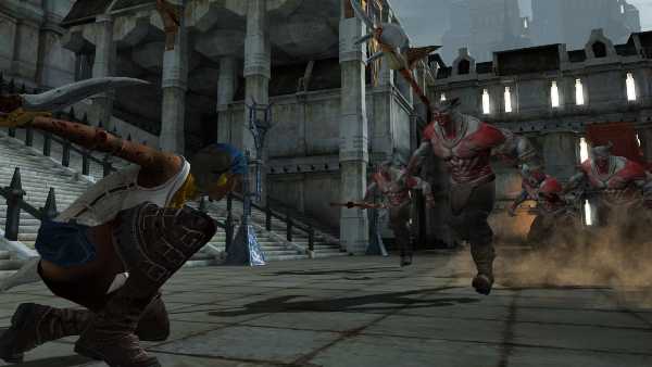 dragon-age-ii-ultimate-edition