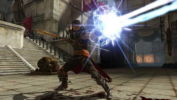 dragon-age-ii-ultimate-edition