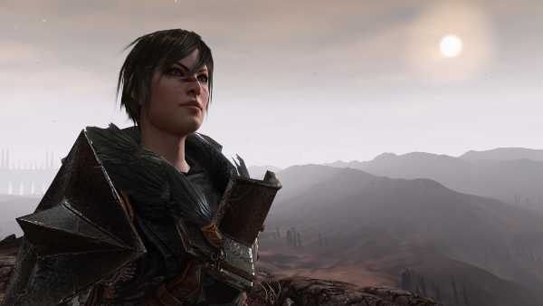 dragon-age-ii-ultimate-edition