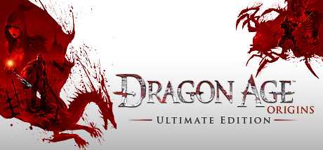 dragon-age-origins-ultimate-edition-viet-hoa