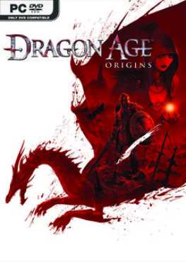 dragon-age-origins-ultimate-edition-viet-hoa