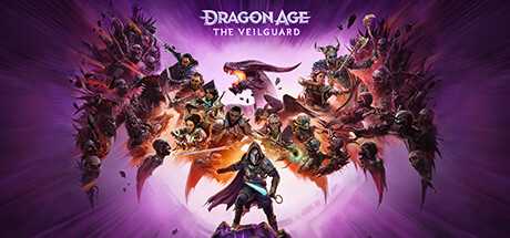 dragon-age-the-veilguard-v23012025-viet-hoa