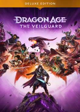 dragon-age-the-veilguard-v23012025-viet-hoa