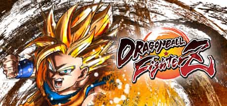 dragon-ball-fighterz-legendary-edition-v150-online-multiplayer
