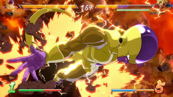 dragon-ball-fighterz-android-21-online-multiplayer
