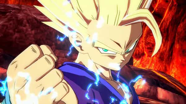 dragon-ball-fighterz-android-21-online-multiplayer