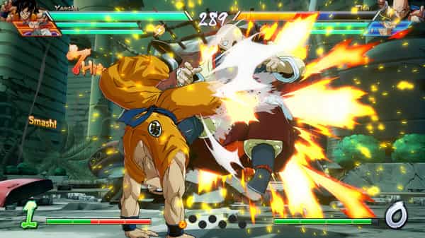 dragon-ball-fighterz-android-21-online-multiplayer