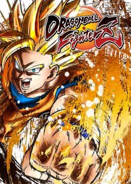 dragon-ball-fighterz-legendary-edition-v150-online-multiplayer