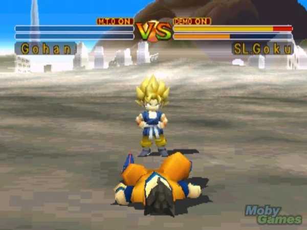 dragon-ball-gt-final-bout-ps1