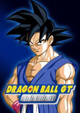 dragon-ball-gt-final-bout-ps1